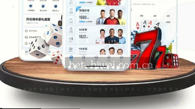 一键直达登录引导