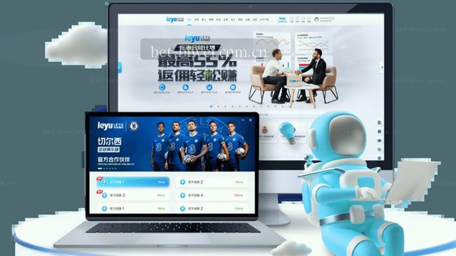 1. 三步高效处理  
2. 快速响应流程  
3. 一站式服务闭环  
4. 精准对接方案