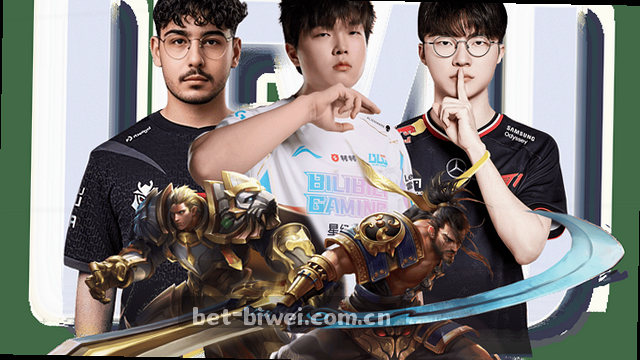 标题：反馈前充分准备